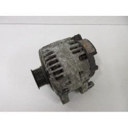 Alternateur Citroen C2 Phase 1